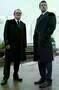 company-men