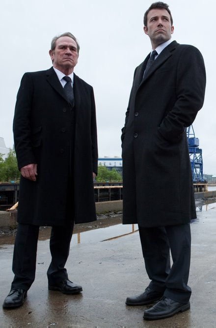 company-men