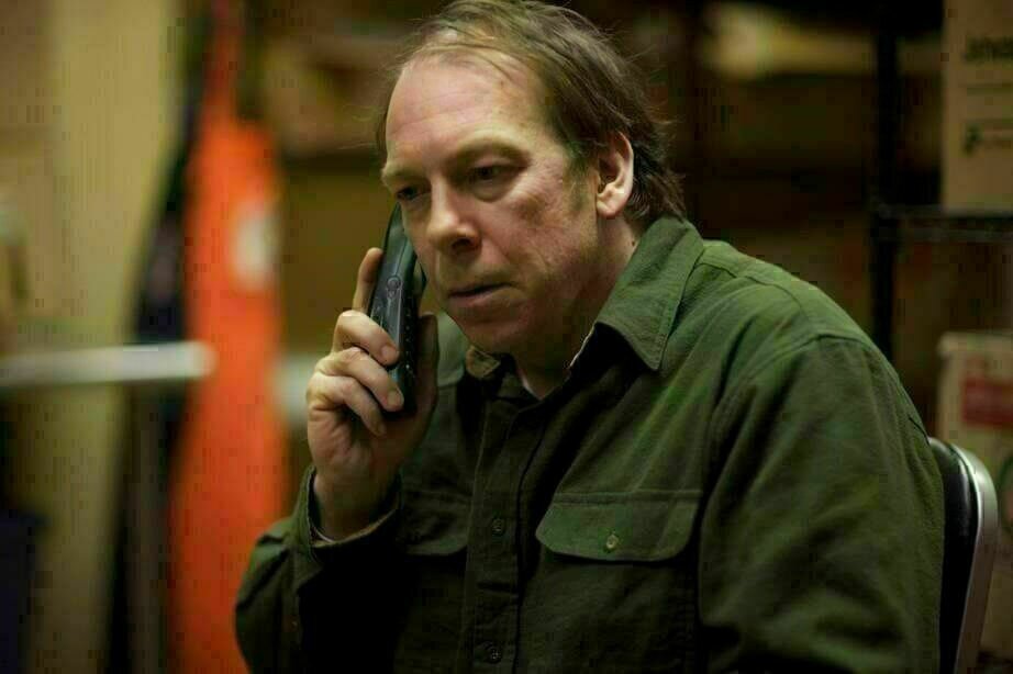 Compliance 02 Compliance 02