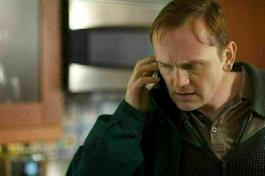 Compliance 03 Compliance 03