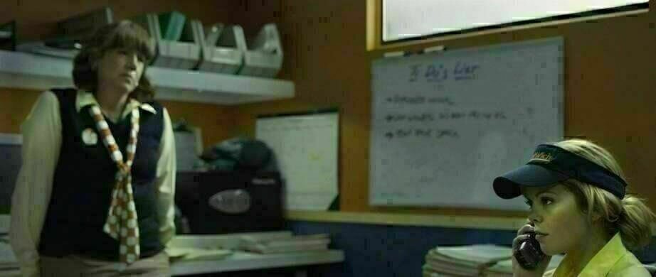 Compliance 04 Compliance 04