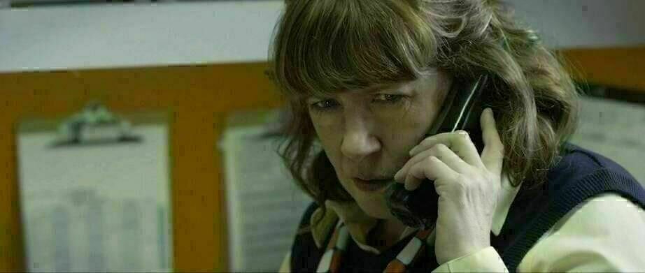 Compliance 05 Compliance 05