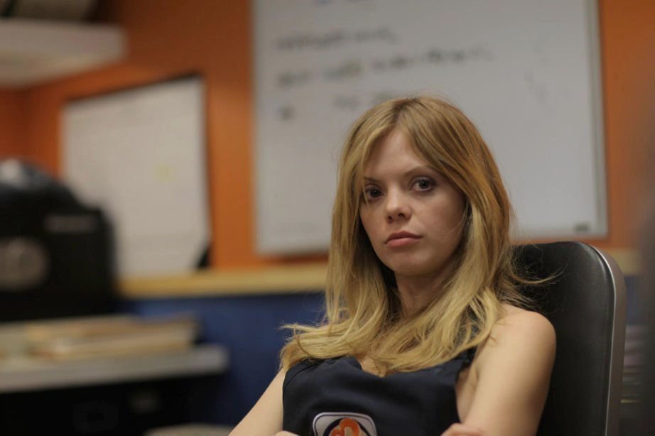 Compliance 07 Compliance 07