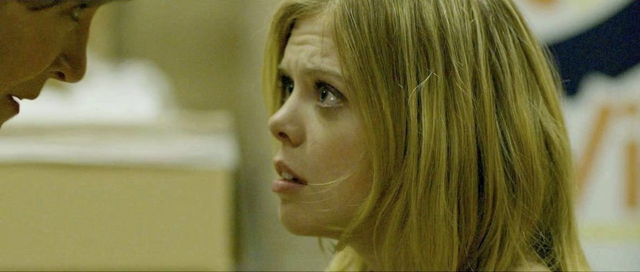 Compliance 09 Compliance 09