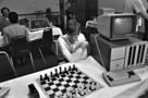 Computer Chess 02