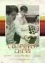 Computer Chess - Plakat