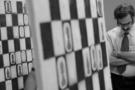 Computer Chess1