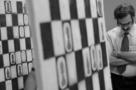 Computer Chess1