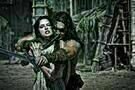 Conan 3D  10