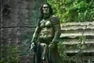 Conan 3D  11