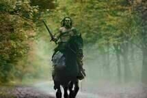 Conan 3D  12