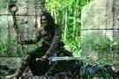 Conan 3D  13