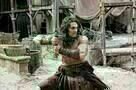 Conan 3D  14