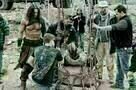 Conan 3D  15
