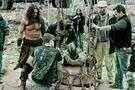 Conan 3D  15