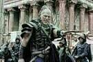 Conan 3D  7