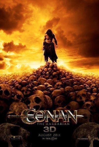 Conan3 Conan3
