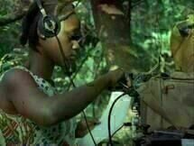 Concerning Violence 01 Concerning Violence 01