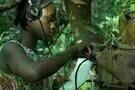 Concerning Violence 01