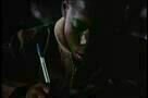 Concerning Violence 03