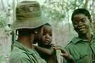 Concerning Violence 04