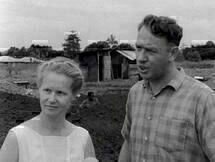 Concerning Violence 05 Concerning Violence 05