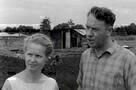 Concerning Violence 05
