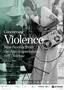 Concerning Violence - Plakat