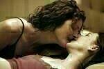 Concussion