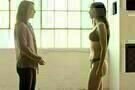Concussion 07