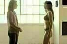 Concussion 07