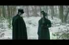 Confession of a Child of the Century - Ausschnitt