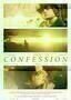 Confession - Plakat