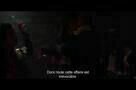 Confession - Trailer