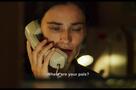 Confidante - Clip