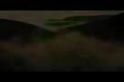 Congo Murder - Trailer