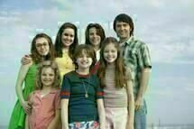 Conjuring 02