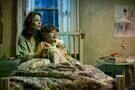 Conjuring 03