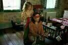 Conjuring 05