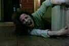 Conjuring 06