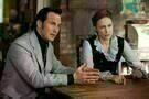 Conjuring 07