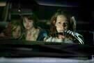 Conjuring 08