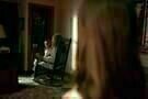 Conjuring 09