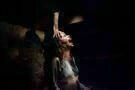 Conjuring 11