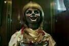 Conjuring 12
