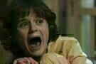 Conjuring 13