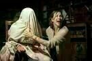 Conjuring 14