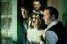 Conjuring 15