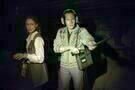 Conjuring 16