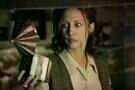 Conjuring 17